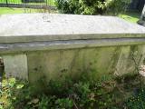 image of grave number 632532